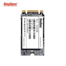 Solid state drive atau ssd laptop adalah sebuah media penyimpanan terbaru yang menjadi generasi penerus dari harddisk drive (hdd). Kingspec Ssd M2 M 2 2242 Ssd Interno Sata Disco Duro Ssd 120 Gb 128gb 240 Gb 256gb 500gb 512 Gb 1tb 256 Ngff Untuk Laptop Dengan Harga Murah Internal Solid State Drives Aliexpress