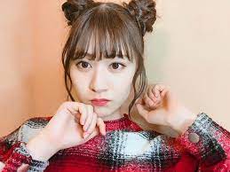 クマ ツインテールから三つ編みを２つずつしてクルクル巻きます 簡単だけど 難しいよね 2018 01 26 22 04 52 photo