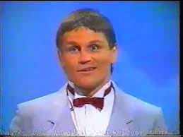 Les Kiss Tribute , Norths Sydney Bears