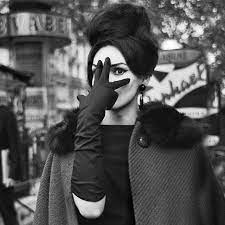 My favorite kind of black and white effect is one with a slight matte. 15 Best Vintage Cameras What Is The Best Vintage Camera To Buy