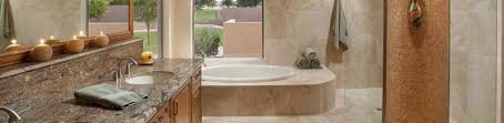 13,879 likes · 22 talking about this · 2 were here. Small Bathroom Remodeling Phoenix Scottsdale Rw Remodeling