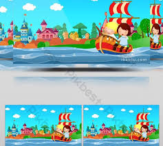 Maybe you would like to learn more about one of these? 28 Contoh Mewarnai Gambar Nelayan Terpopuler Lingkar Png