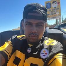 Josh Gibbs (@yung.slim.144) • Facebook, Connect with friends