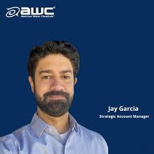 Venkat Sankar's Instagram, Twitter & Facebook