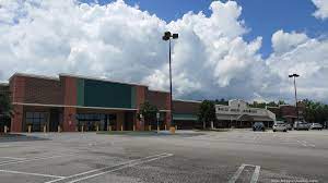 Best Buy Moving 280 Store To Former Dick S Spot At Brook Highland Plaza Birmingham Business Journal
