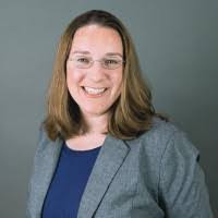 Melissa Haskell's Instagram, Twitter & Facebook