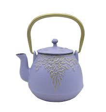 Tell me in the comments below! China Wholesale Enamel 0 9l Cast Iron Teapot For Sale Factory And Manufacturers Forrest