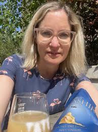 Ella Kerr-McCutcheon