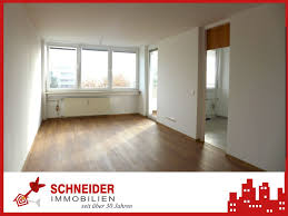 Johann strauss ii (born johann baptist strauss; 2 Zimmer Wohnung Zu Vermieten Johann Strauss Str 8 82008 Unterhaching Munchen Kreis Mapio Net