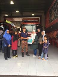 Setiawangsa merupakan salah satu daerah dan kawasan parlimen di kuala lumpur. Acara