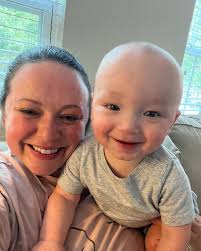 Caleb Reyes (@caleb_reyes4) • Instagram photos and videos