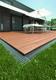 Terrassen Ideen Dekoration 2019 Der Fruhling Ist Da Nun Kann Man Wieder Gemu With Images Terrace Design Outdoor Deco Terrasse Design