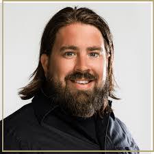 Jason Folkes's Instagram, Twitter & Facebook