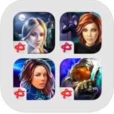 Find out the best hidden object games for iphone, including enigma express, hidden objects collection, hidden objects: 15 Best Hidden Objects Games Android Iphone 2021