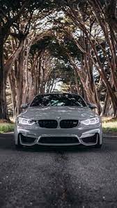 Download Bmw M3 Wallpaper By P3tr1t C6 Free On Zedge Now Browse Millions Of Popular Bmw Wallpapers And Ri Bmw M3 Wallpaper Luxury Cars Bmw Dream Cars Bmw