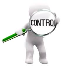 Instead, type control in the search box at the bottom of the start menu and then choose. How To Take Control Of Your Life For Personal Success