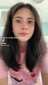 issie (@wh0re4harry2004)