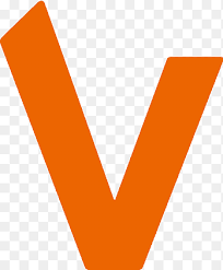 Danish jeg har kigget til højre, mod midten, til venstre, men ikke til den yderste venstre side. Venstre Png Images Pngegg