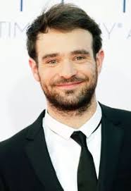 Today's News: Our Take