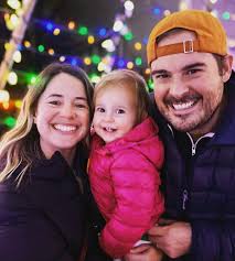 Andrew McWilliams (@mcwillystyle) • Instagram photos and videos