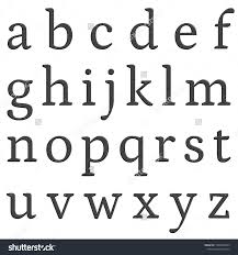When you purchase through links on our site, we may earn an affiliate commission. Rough Black Metal Classic Font Style Stock Illustration 1010757667 Shutterstock