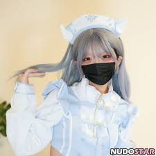 hamusuk_k  hamusukee  甘噛みはむちゃん Nude Leaks OnlyFans Photo 2 - NudoStar