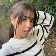 Who needs a car wash?