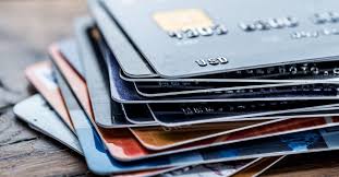 Jun 29, 2021 · creditcards.com credit ranges are derived from fico® score 8, which is one of many different types of credit scores. Credit Card Application Rules To Know In 2021 Financebuzz