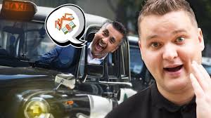 Samuel Leeds Academy Member Drives Up New Profits Sourcing Property Deals