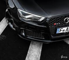 Mqb audi rs 3 sportback revisited by p.r. 49 Best Audi A3 Sedan Ideas Audi A3 Sedan Audi A3 Audi