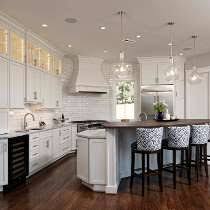 kitchen remodel in partnershi nvs