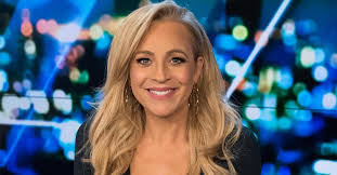 7,651 likes · 12 talking about this. Carrie Bickmore Shared A Photo Of Herself In The Nuddy So Wake Up Everyone