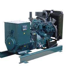 With a wide range of compact generators available, from 5.5 kva through to 30kva, there's a solution for almost every application. Oem Manufacturer Electric Power Japan Kubota Diesel Generator 15 Kva Buy Diesel Generator 15 Kva Generator 15 Kva Kubota Generator 15 Kva Product On Alibaba Com