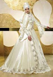 Wo kann ich diese finden (stadtteil/ straße etc.) komme von außerhalb und kenne mich deswegen nicht in mannheim aus. Pin Auf Weddings