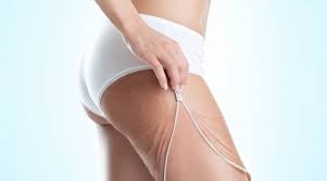 Απευθύνεται σε παλιννοστούντες και αλλοδαπούς μαθητές που μαθαίνουν την ελληνική ως δεύτερη ή ξένη γλώσσα και ειδικά στους μαθητές της μέσης εκπαίδευσης (πολύ μεγάλη επεκτασιμότητα). Ragades Otan To Derma Ftanei Sta Oria Toy Ygeia Omorfia