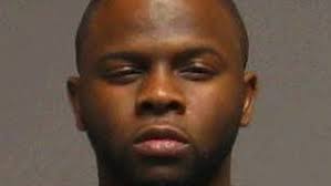 Gang member's murder conviction upheld in JC shooting