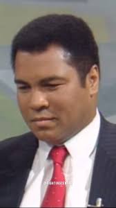 Muhammad Ali vs George Foreman: Legendary Boxing Match Recap