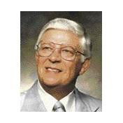 Search Daniel Kozak Obituaries and Funeral Services