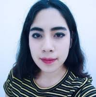 30+ "Melany Marroquin" profiles