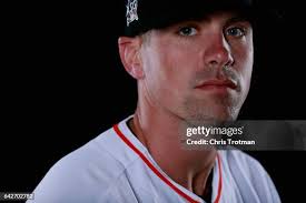 48 Tyler Jove Stock Photos, High-Res Pictures, and Images