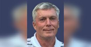 Trinity Hargett's Instagram, Twitter & Facebook