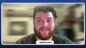 Is Kansas State the Big 12 Favorite?