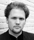 Transforming lives through music in St. Lucia