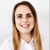 20+ "Lisa Lunn" profiles