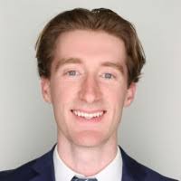 1700+ "Scherr" profiles