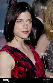 Selma blair 2000 hi-res stock photography and images