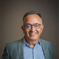 Matt Way Email & Phone Number