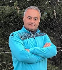 Şerafettin MUTLUER