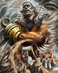 Crocodile was 22 years old when roger the pirate king died. Crocodile One Piece Anime One Piece Drawing Manga Anime One Piece
