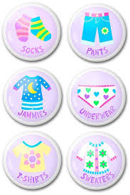 Pin On Kids Rooms